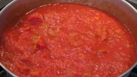 фрикадельки из говяжьего фарша