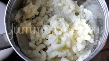 фрикадельки из икеа