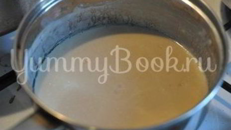 фрикадельки из икеа