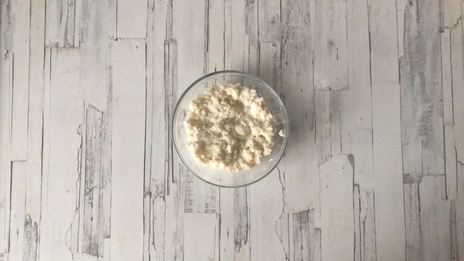 фрикадельки в духовке с подливкой