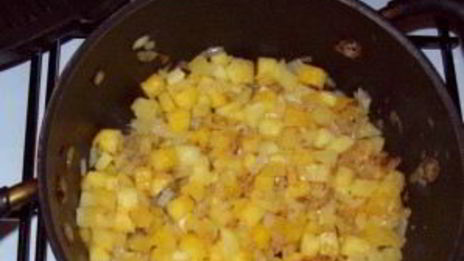 куриные фрикадельки-гриль