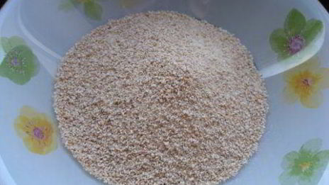 неаполитанские фрикадельки