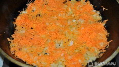 рыбные фрикадельки в сливочно-томатном соусе