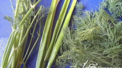 картофель отварной, сермяжный