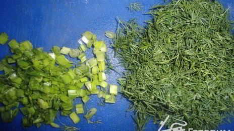 картофель отварной, сермяжный