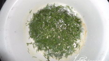 картофель отварной, сермяжный