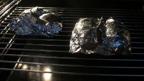 картофель по-швейцарски