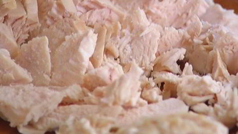 рис по-сингапурски