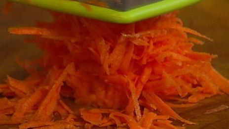 рис по-сингапурски