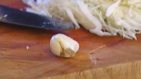 рис по-сингапурски