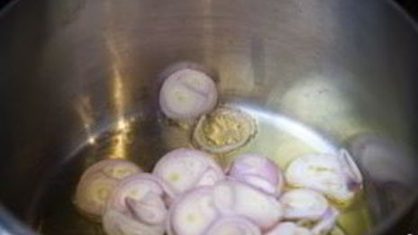 рис с финиками