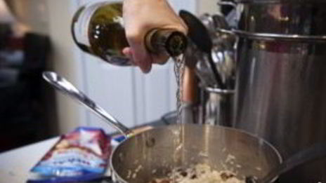 рис с финиками