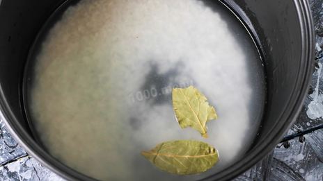 рис с капустой в мультиварке