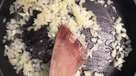 рис с курицей азиатская сказка