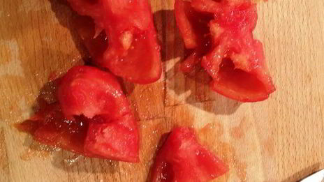 рис с курицей азиатская сказка