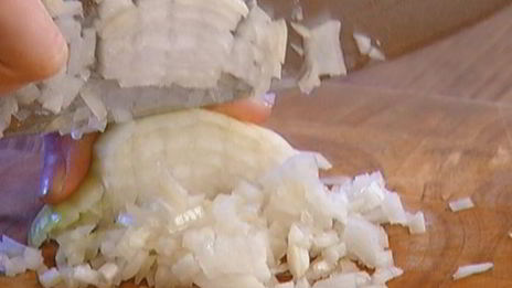 рис с шафраном и сухофруктами