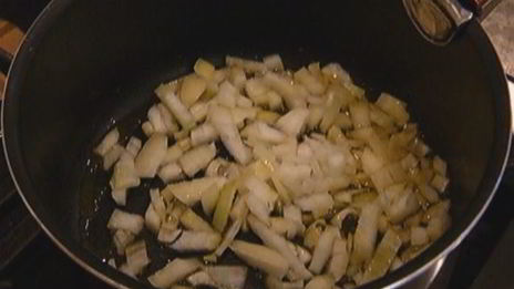 рис с шафраном и сухофруктами