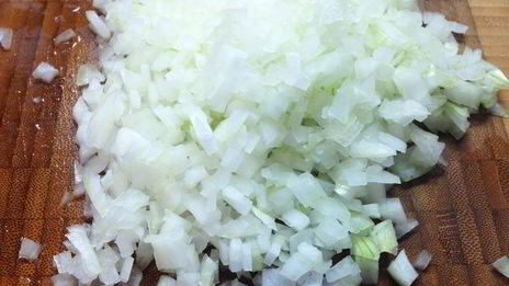 ароматная долма с мацони