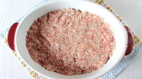 долма ленивая