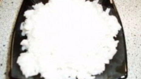 долма в мультиварке панасоник