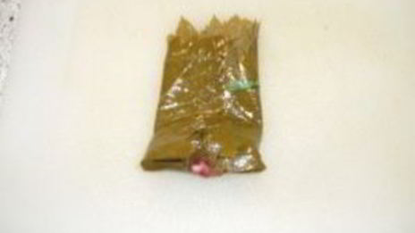 долма в мультиварке панасоник