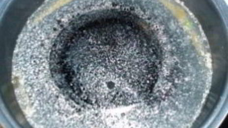 долма в мультиварке панасоник