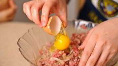 долма в мультиварке