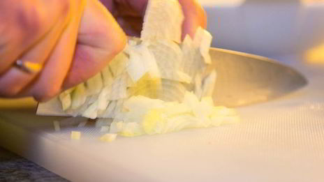 голубцы из пекинской капусты