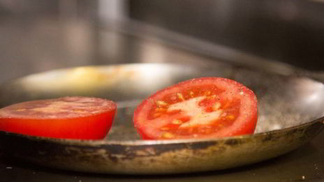 голубцы из пекинской капусты