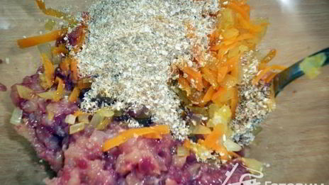 голубцы конспирация