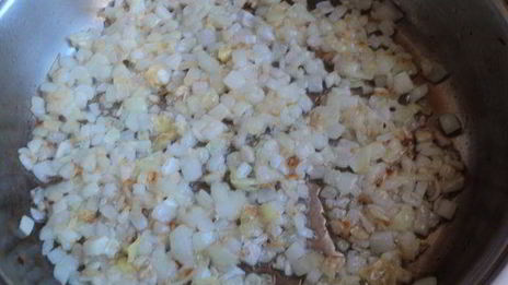 голубцы по-закарпатски