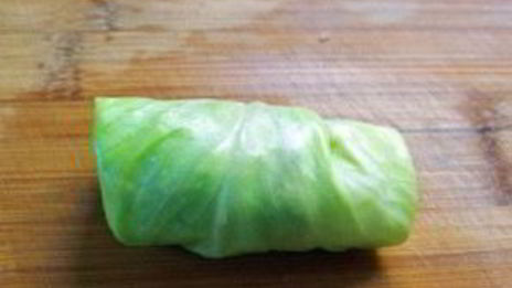 голубцы в духовке