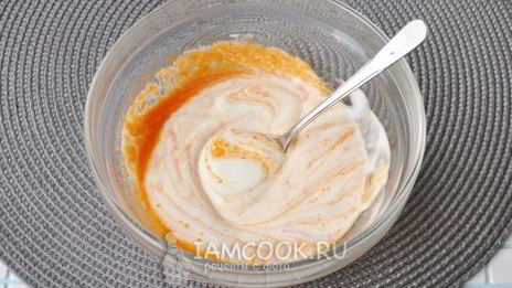 ленивые голубцы с геркулесом