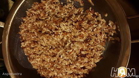 ливанская долма