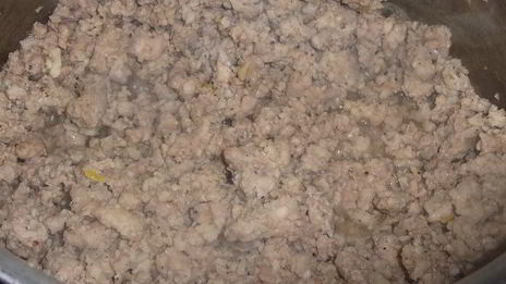 перцы с кабачком ленивые голубцы