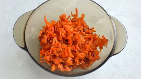 постные голубцы с рисом