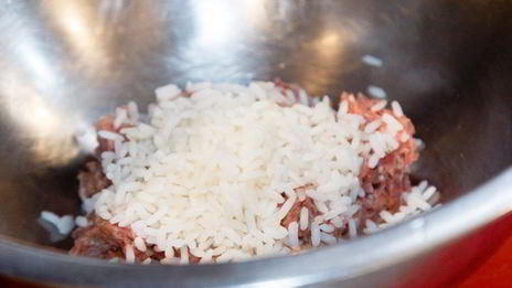 томленые голубцы