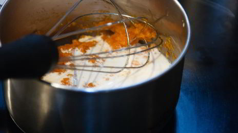 томленые голубцы