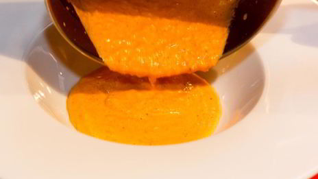 томленые голубцы