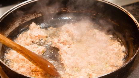 томленые голубцы