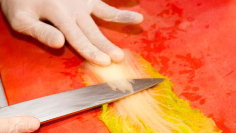 томленые голубцы