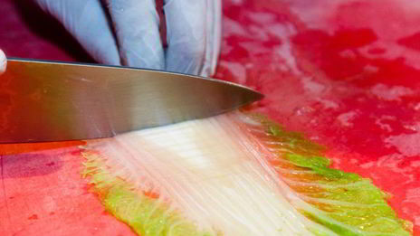 томленые голубцы