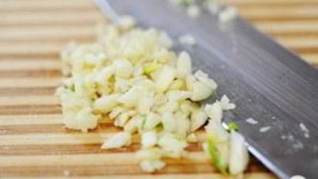 фаршированные шампиньоны праздничные