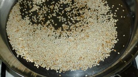 грибы по-корейски