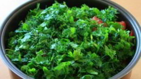 грибы с овощами в мультиварке