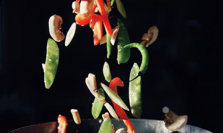 Рецепт грибы синяя ножка