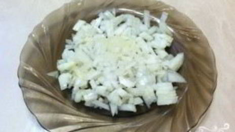 грибы в аэрогриле