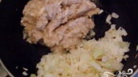 шампиньоны фаршированные в духовке