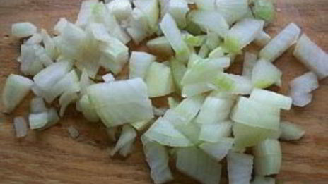 шампиньоны в мультиварке