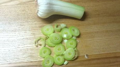 шампиньоны в вине и сливках